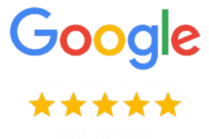 Google Reviews OT Epoxy Floors Google Reviews OT Epoxy Floors