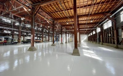San Jose Warehouse - Epoxy Solids Color (3)
