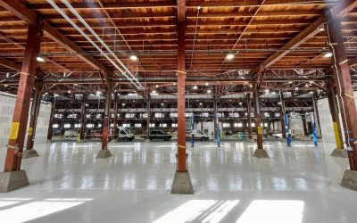San Jose Warehouse - Epoxy Solids Color (4)
